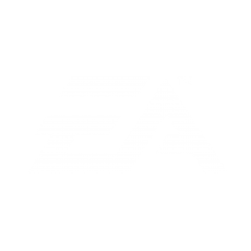 EA