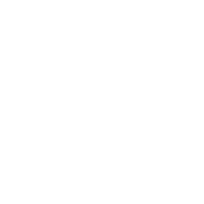 cenega