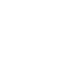 https://www.esportuniversum.hu