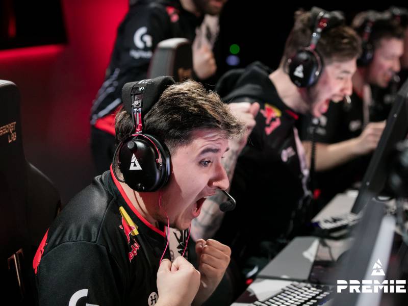 Closed Qualifier Format Closed Qualifier Format